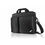 Lenovo ThinkPad 3-in-1 Case