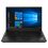 Lenovo ThinkPad E14