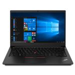 Lenovo ThinkPad E14 Gen 3