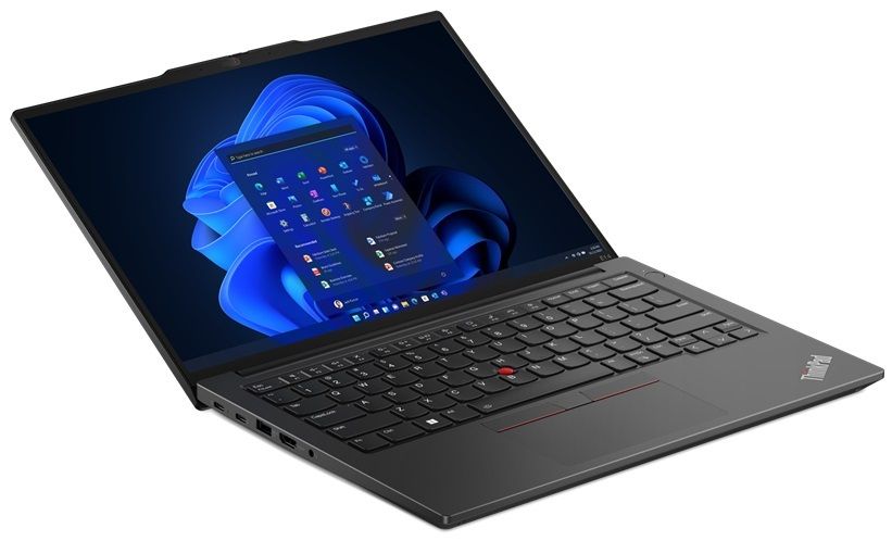 Lenovo ThinkPad E14 Gen 5