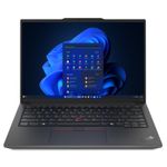 Lenovo ThinkPad E14 Gen 6