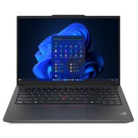 Lenovo ThinkPad E14 Gen 6