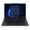 Lenovo ThinkPad E14 Gen 7