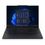 Lenovo ThinkPad E14 Gen 7