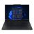 Lenovo ThinkPad E14 Gen 7
