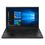 Lenovo ThinkPad E15 Gen 2