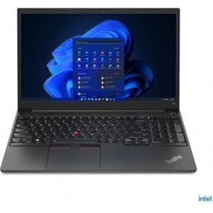 Lenovo ThinkPad E15 Gen 4