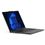 Lenovo ThinkPad E16