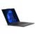Lenovo ThinkPad E16