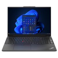 Lenovo ThinkPad E16 Gen 2
