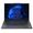 Lenovo ThinkPad E16 Gen 2