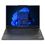 Lenovo ThinkPad E16 Gen 2