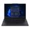 Lenovo ThinkPad E16 Gen 3