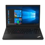 Lenovo ThinkPad E595