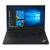 Lenovo ThinkPad E595