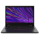 Lenovo ThinkPad L13 Gen 2