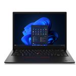 Lenovo ThinkPad L13 Gen 5