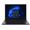 Lenovo ThinkPad L13 Gen 5
