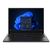 Lenovo ThinkPad L13 Gen 5