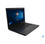 Lenovo ThinkPad L14