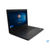 Lenovo ThinkPad L14
