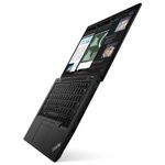 Lenovo ThinkPad L14 Gen 4