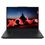 Lenovo ThinkPad L14 Gen 5