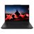 Lenovo ThinkPad L14 Gen 5