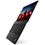 Lenovo ThinkPad L15 Gen 4