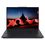 Lenovo ThinkPad L16