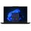Lenovo ThinkPad L16 Gen 2