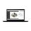Lenovo ThinkPad P14s