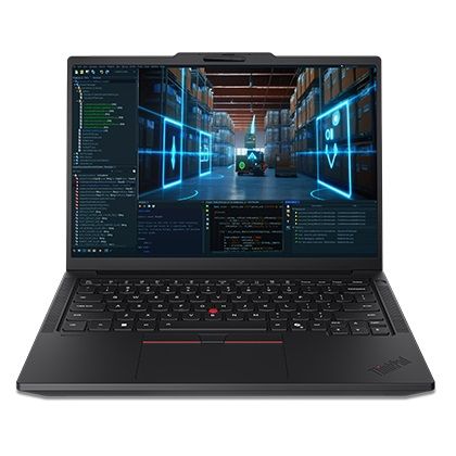 Lenovo ThinkPad P14s Gen7