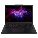 Lenovo ThinkPad P14s Gen 5