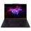 Lenovo ThinkPad P14s Gen 5