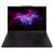 Lenovo ThinkPad P14s Gen 5