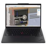 Lenovo ThinkPad P14s Gen 6