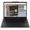 Lenovo ThinkPad P14s Gen 6
