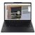 Lenovo ThinkPad P14s Gen 6