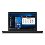 Lenovo ThinkPad P15v