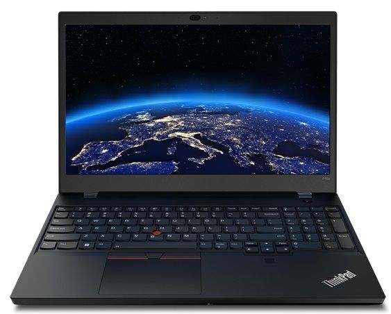 Lenovo ThinkPad P15v Gen 3