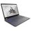 Lenovo ThinkPad P16 Gen 2