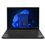 Lenovo ThinkPad P16s Gen 2