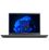 Lenovo ThinkPad P16v