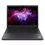 Lenovo ThinkPad P16v Gen 2
