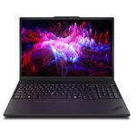 Lenovo ThinkPad P16v Gen 3