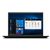 Lenovo ThinkPad P1 Gen 4