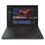 Lenovo ThinkPad P1 Gen 6