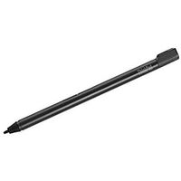 Lenovo ThinkPad Pen PRO 2