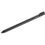Lenovo ThinkPad Pen PRO 2